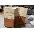 /msite/products/detail/productid/63658502/id/1519875.html